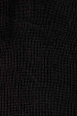 Damenpullover SHEIN, Größe S, Farbe Schwarz, Preis 8,68 €
