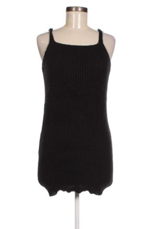 Damenpullover SHEIN, Größe S, Farbe Schwarz, Preis 9,89 €