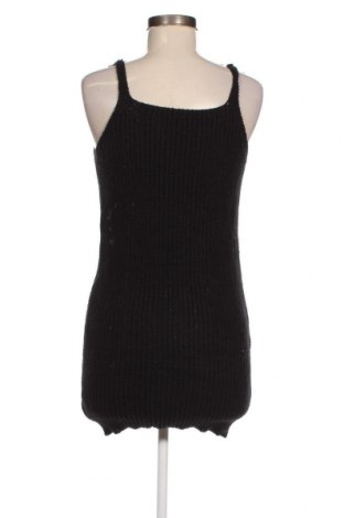Дамски пуловер SHEIN, Размер S, Цвят Черен, Цена 11,60 лв.
