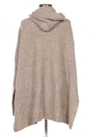 Damenpullover SHEIN, Größe L, Farbe Beige, Preis € 11,99