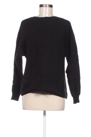 Damenpullover SHEIN, Größe S, Farbe Schwarz, Preis € 8,49