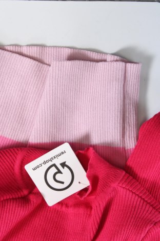 Pulover de femei SHEIN, Mărime XS, Culoare Multicolor, Preț 33,29 Lei