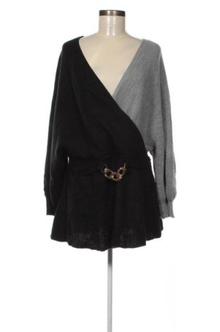 Női pulóver SHEIN, Méret XL, Szín Sokszínű, Ár 3 899 Ft