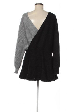 Női pulóver SHEIN, Méret XL, Szín Sokszínű, Ár 3 899 Ft