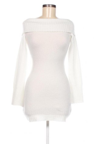 Damenpullover SHYX, Größe S, Farbe Weiß, Preis € 24,45