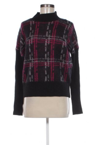 Дамски пуловер Saba, Размер XS, Цвят Многоцветен, Цена 29,14 лв.