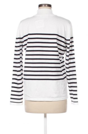 Дамски пуловер Saint Tropez, Размер XXL, Цвят Многоцветен, Цена 24,60 лв.