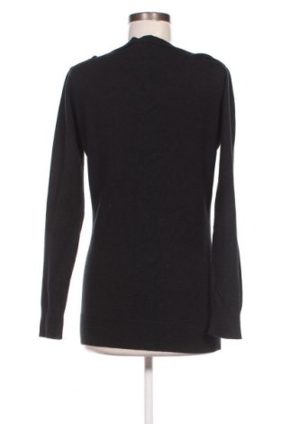 Γυναικείο πουλόβερ Sasch, Μέγεθος XL, Χρώμα Μαύρο, Τιμή 6,97 €