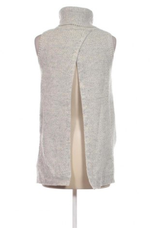 Γυναικείο πουλόβερ Sass, Μέγεθος XS, Χρώμα Γκρί, Τιμή 10,14 €