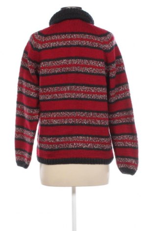 Damenpullover Schaufenberger, Größe M, Farbe Mehrfarbig, Preis 7,99 €