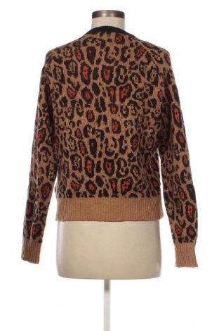 Damenpullover Scotch & Soda, Größe S, Farbe Mehrfarbig, Preis € 40,08