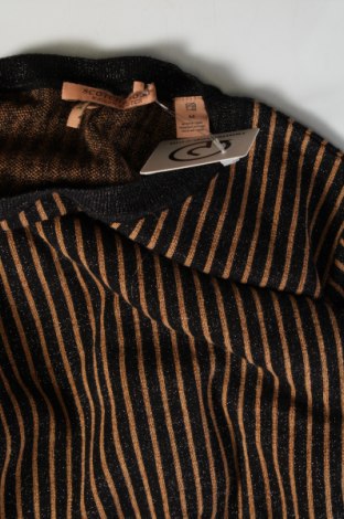 Damski sweter Scotch & Soda, Rozmiar M, Kolor Kolorowy, Cena 162,74 zł