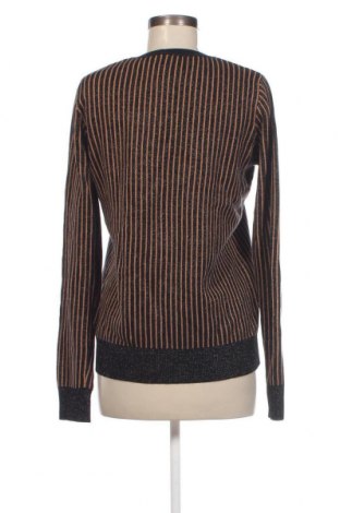 Damski sweter Scotch & Soda, Rozmiar M, Kolor Kolorowy, Cena 162,74 zł