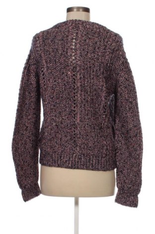 Damski sweter Scotch & Soda, Rozmiar L, Kolor Kolorowy, Cena 307,06 zł