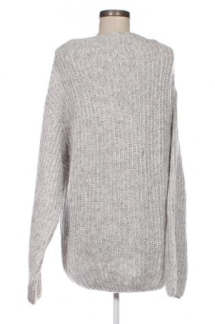 Damenpullover Sea Ranch, Größe XL, Farbe Grau, Preis 7,99 €