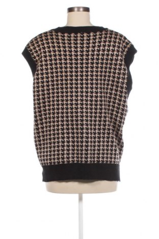 Дамски пуловер Secret Season, Размер M, Цвят Многоцветен, Цена 16,40 лв.