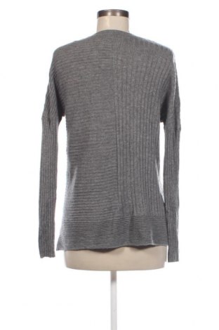Дамски пуловер Seed, Размер XS, Цвят Сив, Цена 31,00 лв.