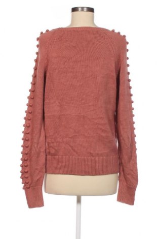 Damenpullover Seed, Größe S, Farbe Aschrosa, Preis 28,49 €