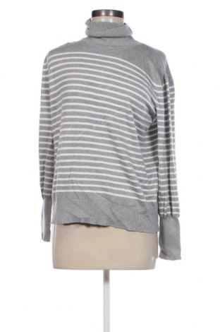 Γυναικείο πουλόβερ Select, Μέγεθος XL, Χρώμα Γκρί, Τιμή 8,97 €