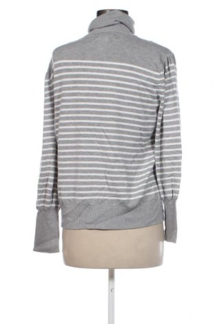 Damenpullover Select, Größe XL, Farbe Grau, Preis € 7,29