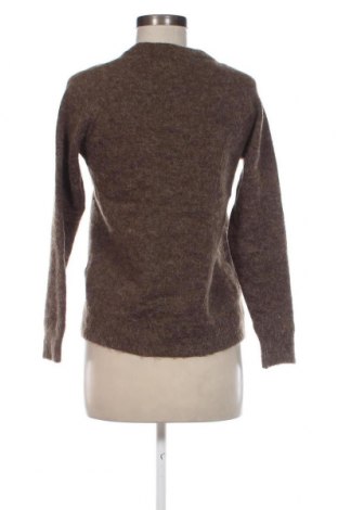 Damenpullover Selected Femme, Größe XS, Farbe Braun, Preis € 13,41