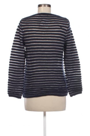 Damenpullover Selected Femme, Größe S, Farbe Blau, Preis € 14,27