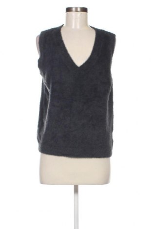 Γυναικείο πουλόβερ Senso, Μέγεθος S, Χρώμα Μπλέ, Τιμή 3,80 €