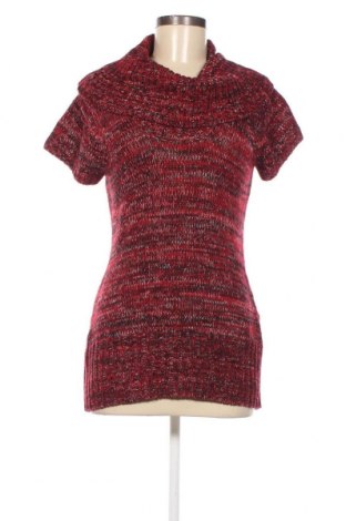 Дамски пуловер Seppala, Размер M, Цвят Червен, Цена 11,60 лв.