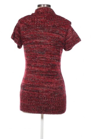 Damenpullover Seppala, Größe M, Farbe Rot, Preis 7,99 €