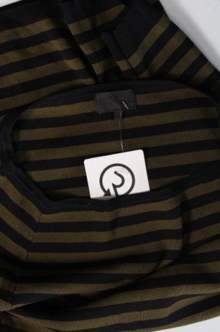 Γυναικείο πουλόβερ Seven Sisters, Μέγεθος S, Χρώμα Πολύχρωμο, Τιμή 7,71 €