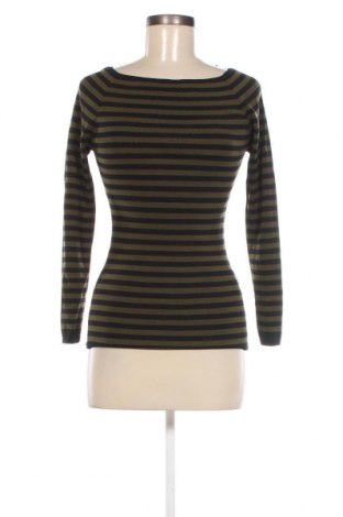 Γυναικείο πουλόβερ Seven Sisters, Μέγεθος S, Χρώμα Πολύχρωμο, Τιμή 8,25 €