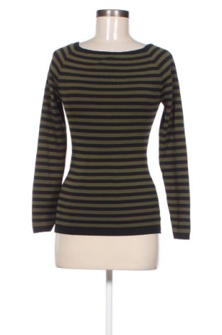Γυναικείο πουλόβερ Seven Sisters, Μέγεθος M, Χρώμα Πολύχρωμο, Τιμή 7,18 €