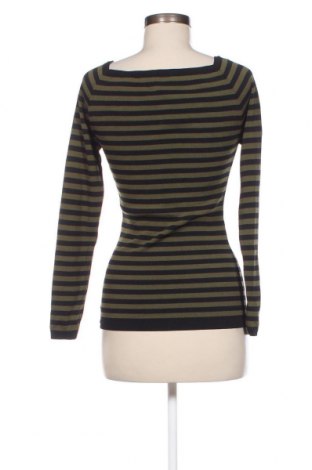 Γυναικείο πουλόβερ Seven Sisters, Μέγεθος M, Χρώμα Πολύχρωμο, Τιμή 7,71 €