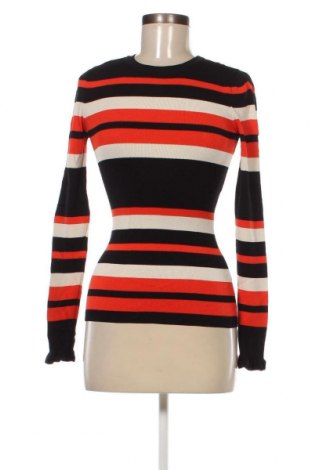 Дамски пуловер Seven Sisters, Размер XS, Цвят Многоцветен, Цена 13,34 лв.