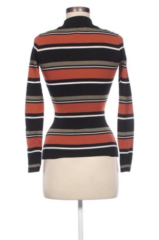 Γυναικείο πουλόβερ Seven Sisters, Μέγεθος XXS, Χρώμα Πολύχρωμο, Τιμή 8,61 €