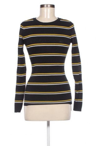 Γυναικείο πουλόβερ Seven Sisters, Μέγεθος S, Χρώμα Πολύχρωμο, Τιμή 7,71 €
