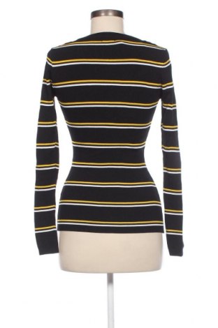 Дамски пуловер Seven Sisters, Размер S, Цвят Многоцветен, Цена 13,34 лв.