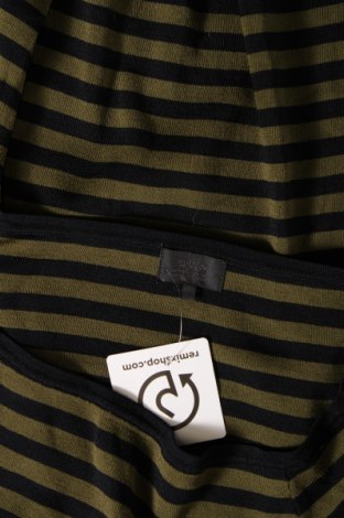Γυναικείο πουλόβερ Seven Sisters, Μέγεθος M, Χρώμα Πολύχρωμο, Τιμή 7,71 €