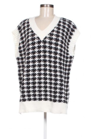 Дамски пуловер Seven Sisters, Размер M, Цвят Многоцветен, Цена 6,96 лв.