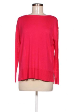 Pulover de femei Sfera, Mărime S, Culoare Roz, Preț 44,89 Lei