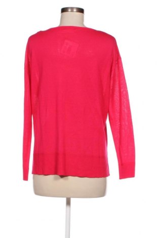 Дамски пуловер Sfera, Размер S, Цвят Розов, Цена 17,60 лв.