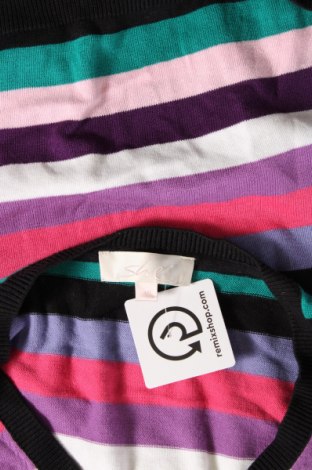Pulover de femei She, Mărime XXL, Culoare Multicolor, Preț 52,46 Lei
