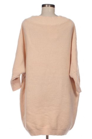 Damenpullover Sheilay, Größe XL, Farbe Beige, Preis € 7,29