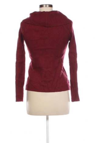 Damenpullover Shk, Größe S, Farbe Rot, Preis € 8,07