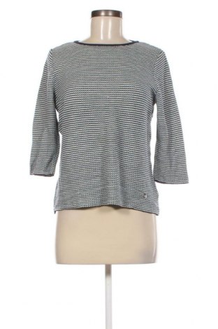 Дамски пуловер Siegel, Размер M, Цвят Многоцветен, Цена 6,09 лв.