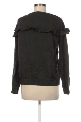 Damenpullover Signature, Größe XL, Farbe Grün, Preis 8,49 €