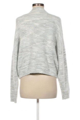 Damenpullover Sincerely Jules, Größe S, Farbe Blau, Preis 22,86 €