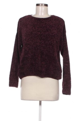 Damenpullover Sinsay, Größe M, Farbe Lila, Preis € 5,29