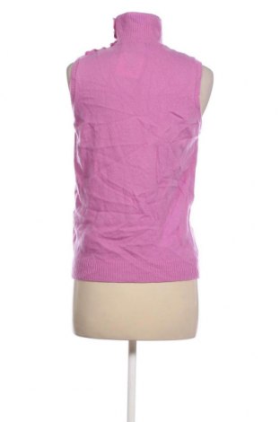 Damenpullover Sisley, Größe M, Farbe Rosa, Preis 43,14 €