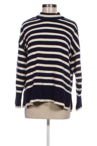 Дамски пуловер Sisters Point, Размер M, Цвят Многоцветен, Цена 17,63 лв.